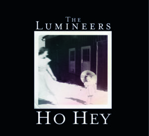 lumineers-hey-b.jpg
