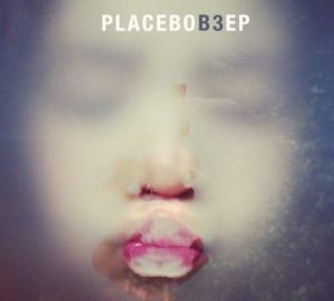 placebo-b3-b.jpg