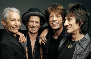 rolling-stones01-b.jpg