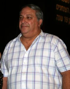 shabi-mizrachi-b.jpg