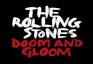 stones-doom-and-gloom-b.jpg