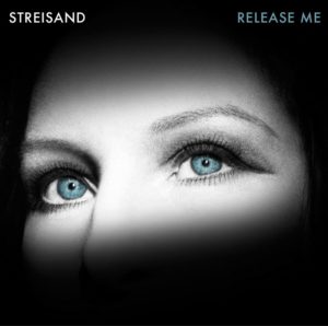 streisand-release-me1-b.jpg