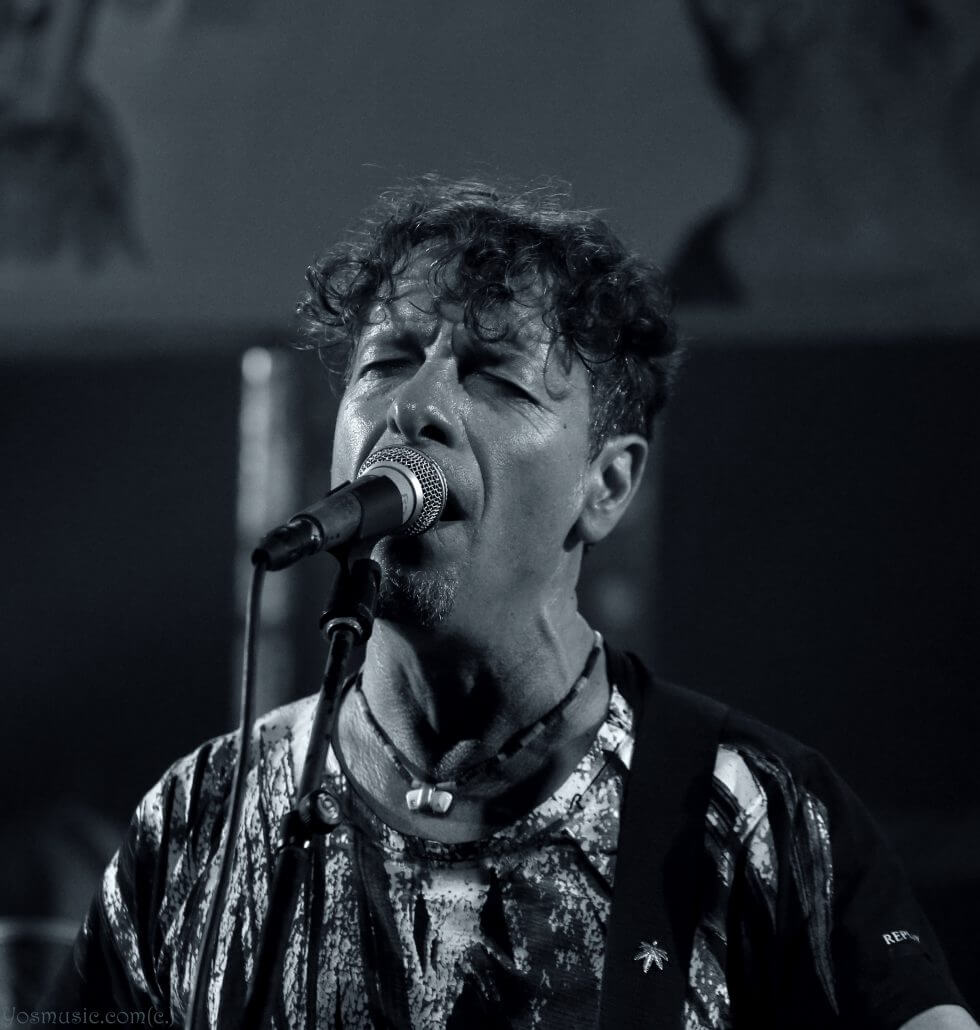 ערן צור 2 צילום מרגלית חרסונסקי