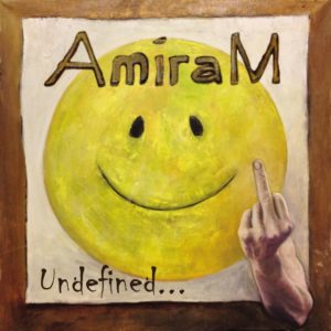 amiram-undefind-b.jpg