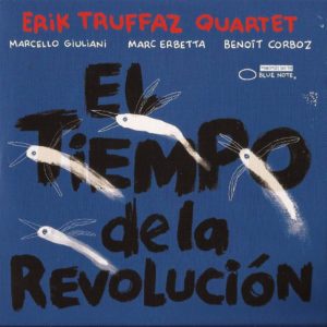 erik-truffaz-quartet-b.jpg