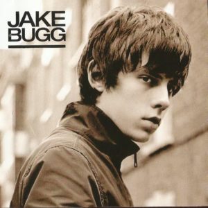 jake-bugg-cover-b.jpg