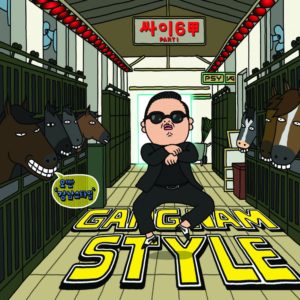 psy-cover-b.jpg