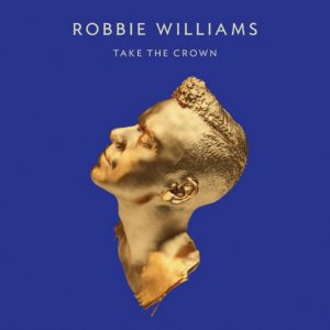 robbie-williams-crown-b.jpg