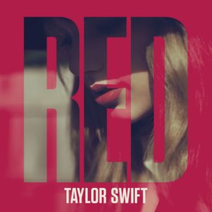 swift-red-b.jpg