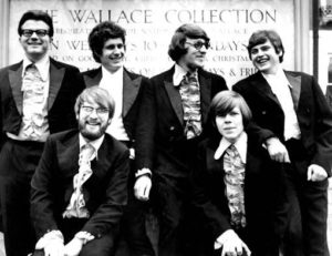 wallace-collection-b.jpg