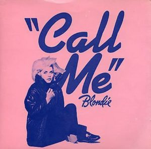 blondie-call-me-b.jpg