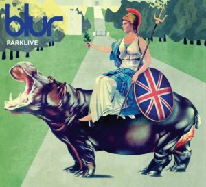 blur-parklive-b.jpg