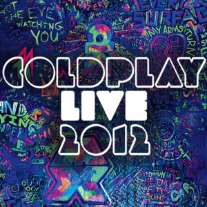 coldplay-live2012-b.jpg