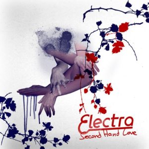 electra-second-hand-love-b.jpg