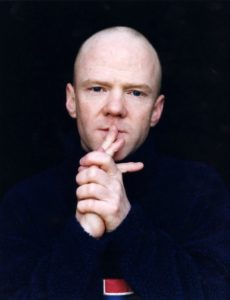 jimmy-somerville ג'ימי סאמרוויל