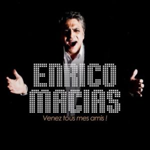 macias-amis1-b.jpg