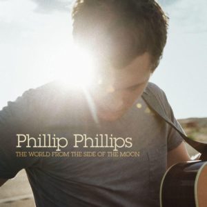 phillip-phillips-cover-b.jpg