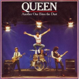 queen-dust-b.jpg