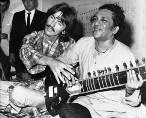 ravi-shankar3-b.jpg