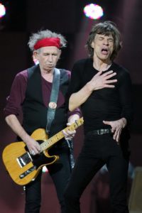 rolling-stones1212-b.jpg
