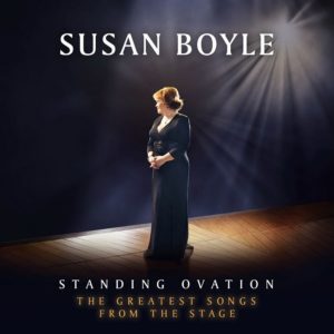 susan-boyle-standing-ovation-b.jpg