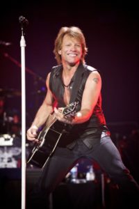 bon-jovi2013-1-b.jpg