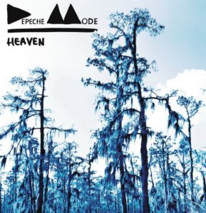 depeche-mode-heaven-b.jpg