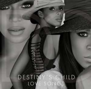 destinys-child-love-songs-b.jpg