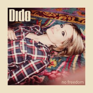 dido-no freedom-b.jpg