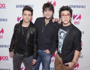 il-volo-new-b.jpg