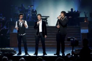 il-volo2013-1-b.jpg