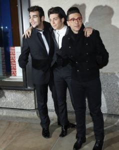 il-volo2013-b.jpg