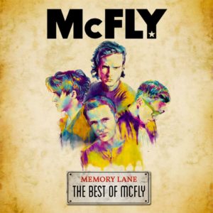 mcfly-best-b.jpg