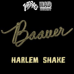 baauer-harlem-shake-b.jpg