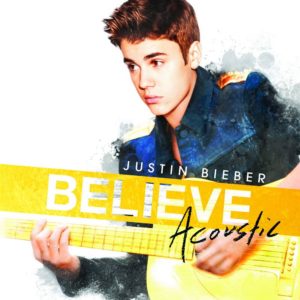 bieber-acoustic-b.jpg