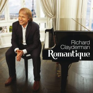 clayderman-romantique-b.jpg