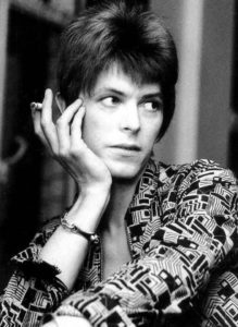 david-bowie1972-b.jpg