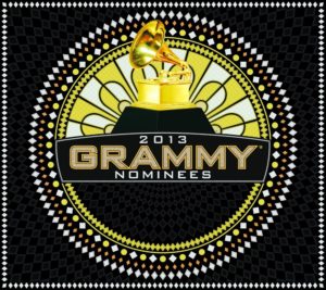 grammy-nominees2013-b.jpg