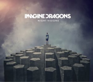 imagine-dragons-night-visions-b.jpg