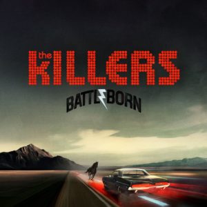 killers-battle-born-b.jpg