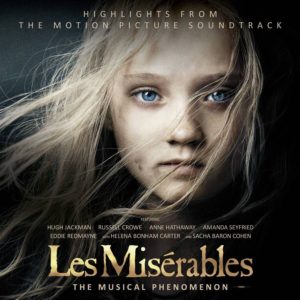 les-miserables-front-b.jpg