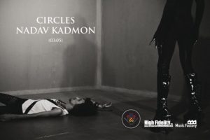 nadav-kadmon-circles-b.jpg