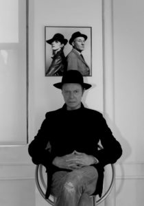 david-bowie2013-b.jpg