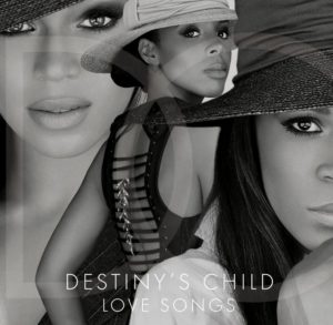 destinys-child-love-song-b.jpg