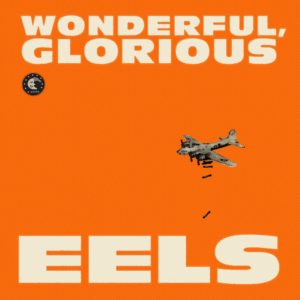 eels-wonderful-glorious-b.jpg