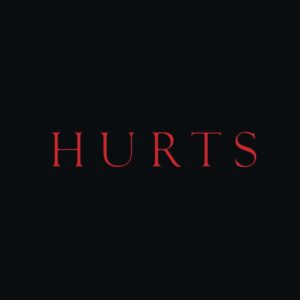 hurts-exile-b.jpg