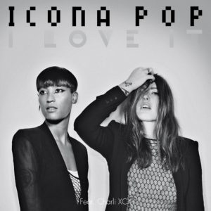 icona-pop-love-it-b.jpg