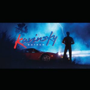 kavinsky-outrun-b.jpg