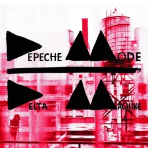 depeche-mode-delta-machine-b.jpg