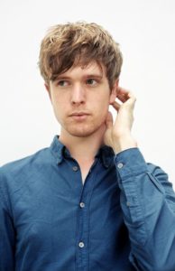 james-blake2013-2-b.jpg